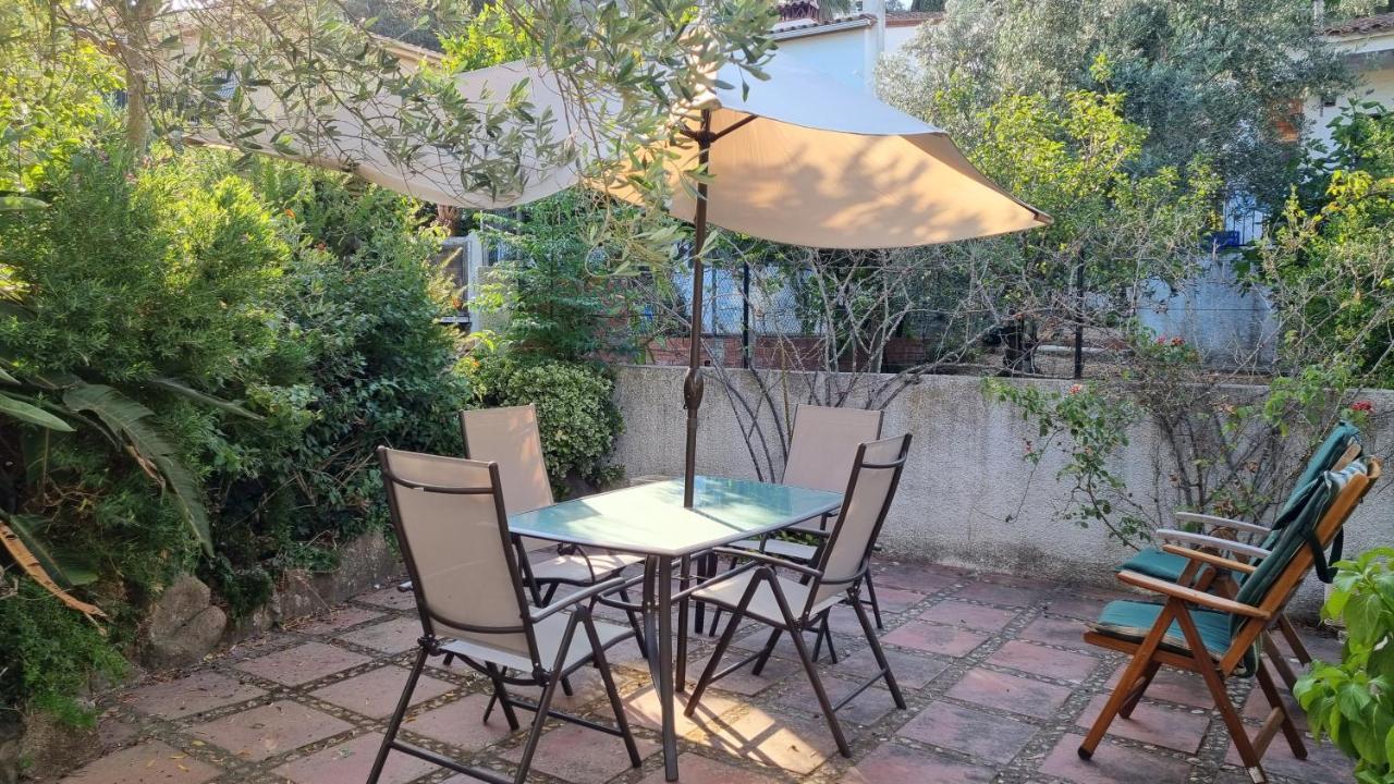 Ca L' Angelina Holiday home