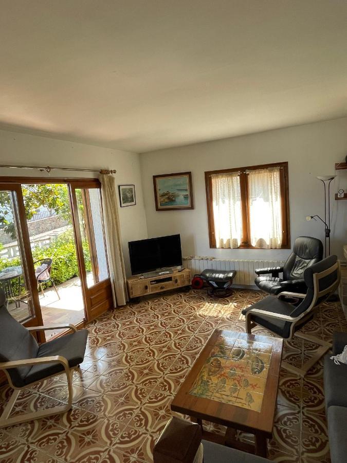 Ca L' Angelina Holiday home