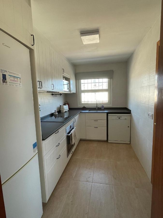 Holiday home Ca L' Angelina