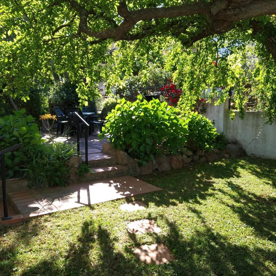 Holiday home Ca L' Angelina Calonge (Catalonia)