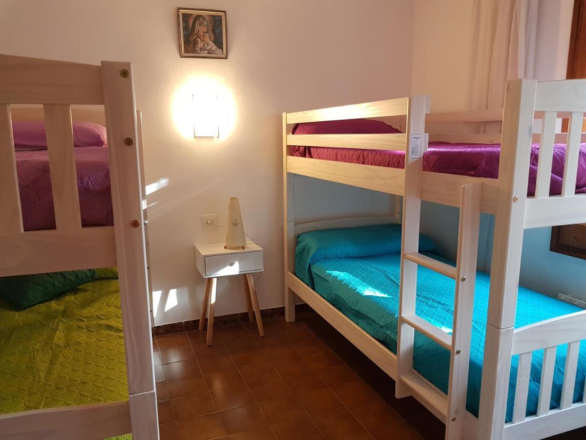 Ca L' Angelina Holiday home Calonge (Catalonia)