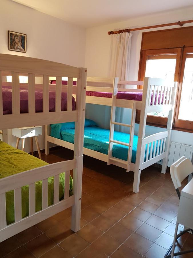 Ca L' Angelina Vakantiehuis