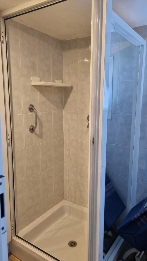 Ca L' Angelina Vakantiehuis Calonge (Catalonia)