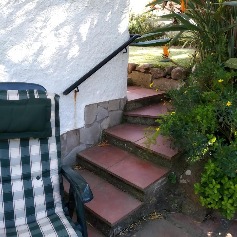 Ca L' Angelina Vakantiehuis Calonge (Catalonia)